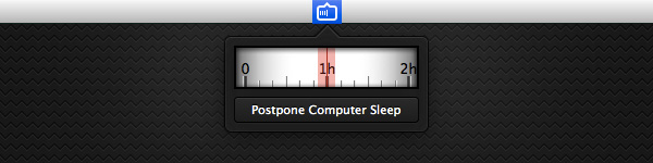 Sleep No More